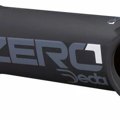 Deda Potence Zero1