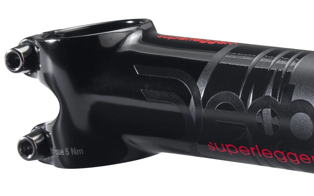 Deda Potence Superleggero – Image 3