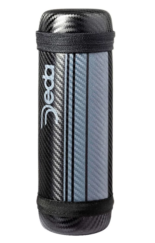 Deda Potence Superleggero RS – Image 2