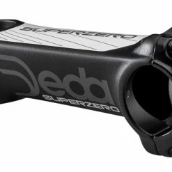 Deda Potence Superzero
