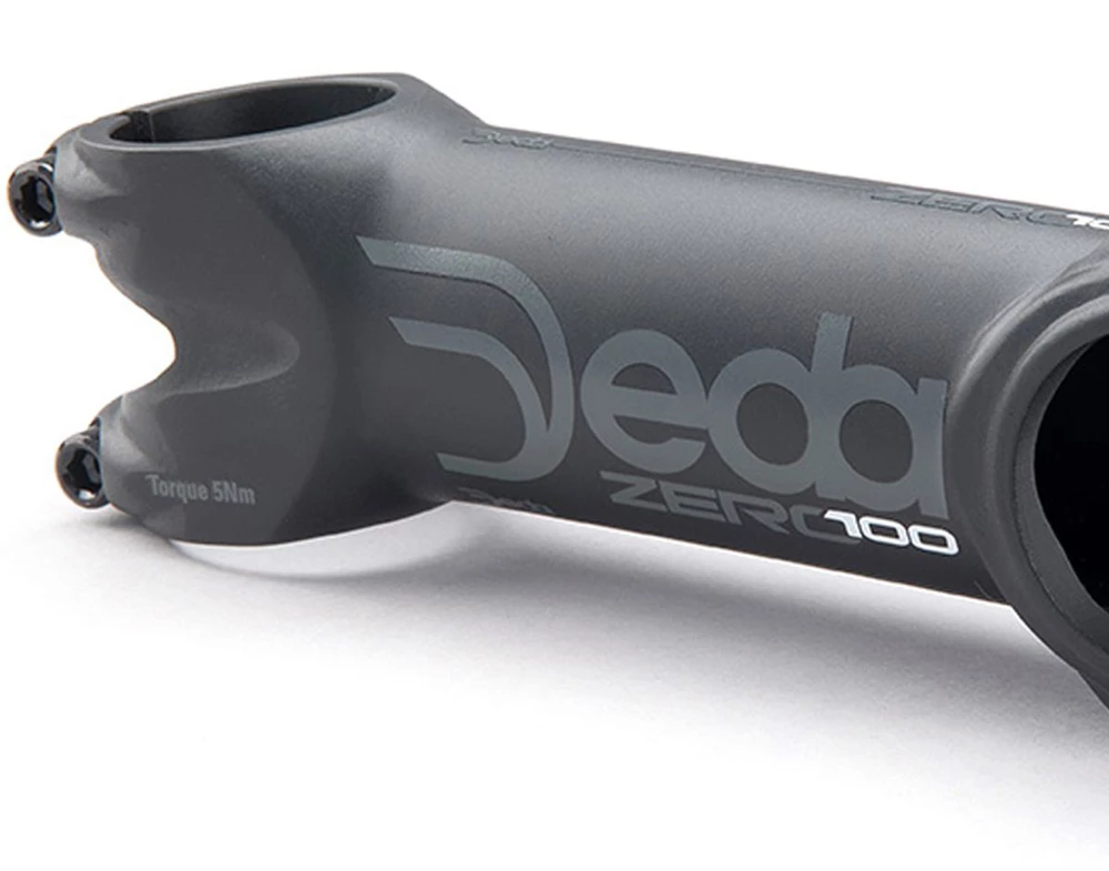 Deda Potence Zero100 – Image 3