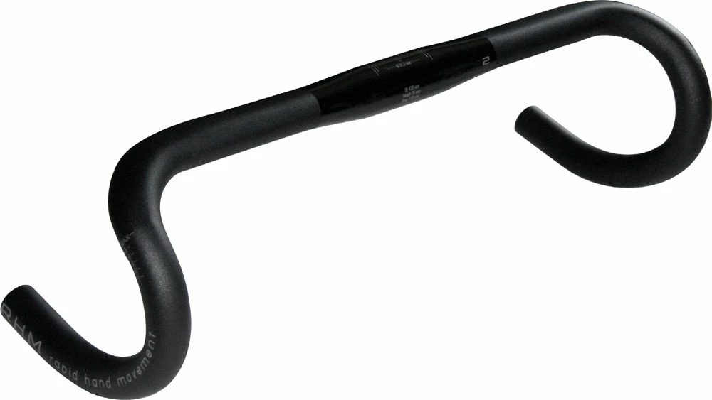 Deda Guidon Zero02 DCR