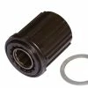 Shimano Corps De Roue Libre XT 8/9/10/11 Vitesses