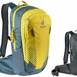 Deuter Compact 8 JR - Sac à Dos De Cyclisme Pour Enfants