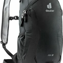 Deuter RX 10 - Sac à Dos Cycliste