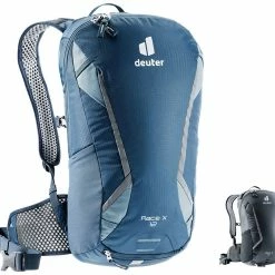 Deuter Race X - Sac à Dos Cycliste