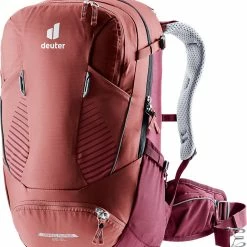 Deuter Trans Alpine 28 SL - Sac à Dos Cycliste Pour Femme