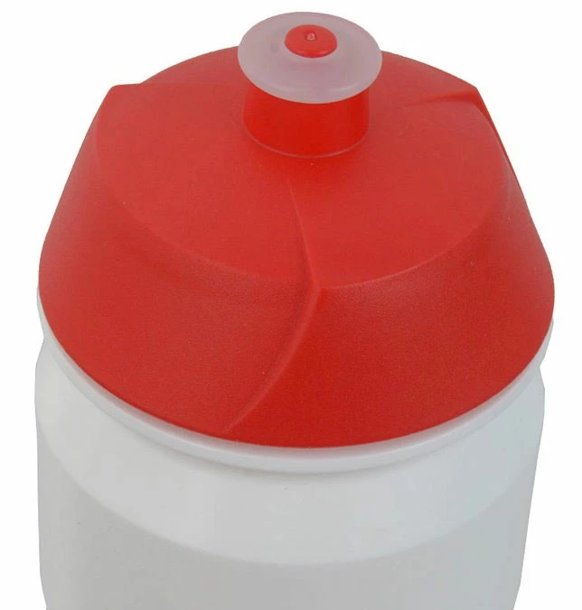 Dextro Energy Gourde De Sport Tacx 500ml – Image 2