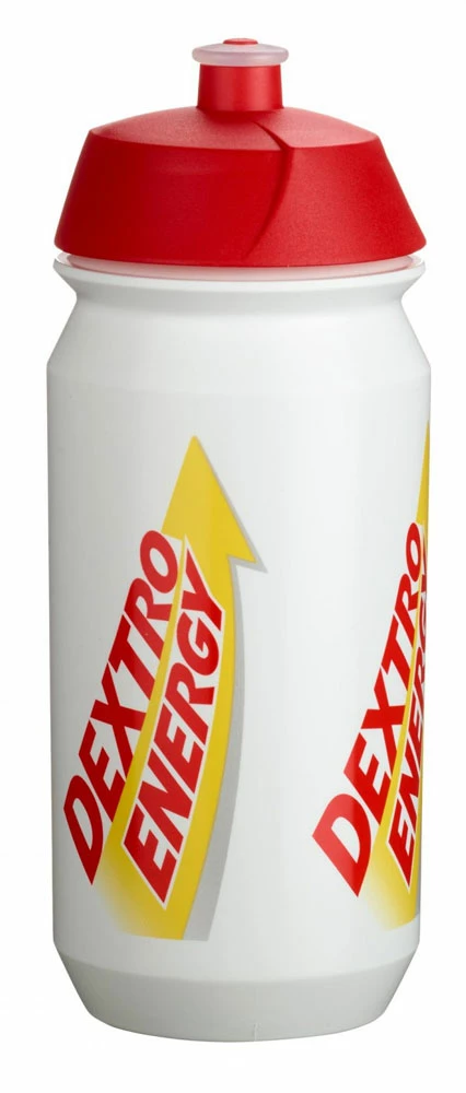 Dextro Energy Gourde De Sport Tacx 500ml