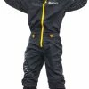 Dirtlej DirtSuit Kids Edition - Kid's Mud Overall