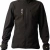 Dirtlej Weathershield Warm - MTB Jacket
