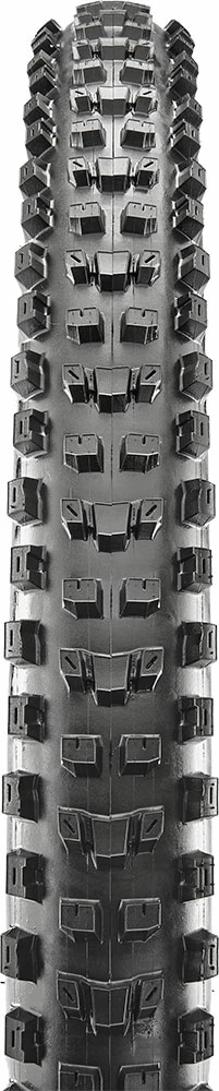 MAXXIS Dissector WT 27,5x2,40" DH TR 3C MaxxGrip 60x2 Pneus Pliants – Image 2