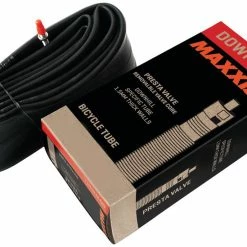 MAXXIS Chambre à Air Downhill Pour 24 X 2,40/2,70