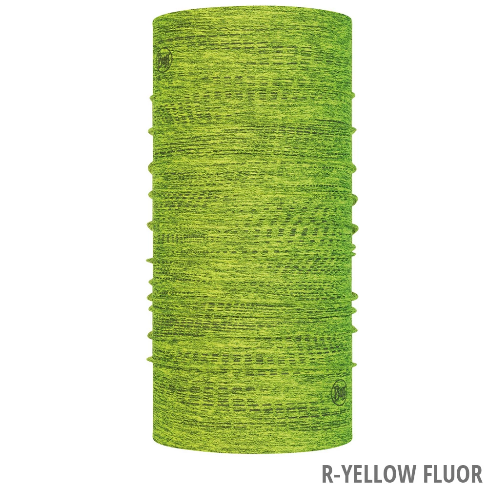 Buff Dryflx® Reflective - Functional Cloth – Image 4