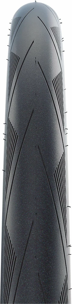 Schwalbe Durano DD Performance RaceGuard 25-622 Addix E-25 Pneus Pliants – Image 2