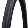 Schwalbe Durano DD Performance RaceGuard 28-622 Addix E-25 Pneus Pliants