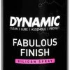 Dynamic Spray D'entretien Fabulous Finish 400ml