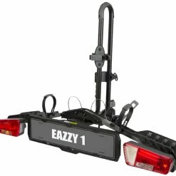 BuzzRack Eazzy 1 - Porte-vélos