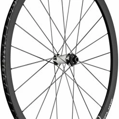 Dt-swiss ER 1600 Spline DB 32mm Roue Avant