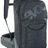 Evoc Trail Pro 10L - Sac à Dos De Protection
