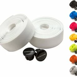 EASTON Bande De Guidon Pinline