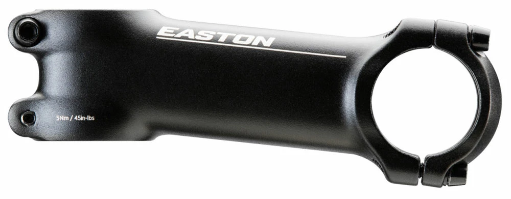 EASTON Potence EA50