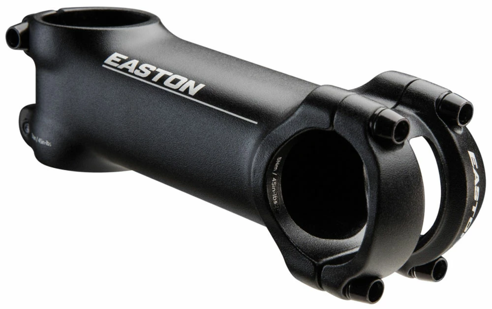 EASTON Potence EA50 – Image 2