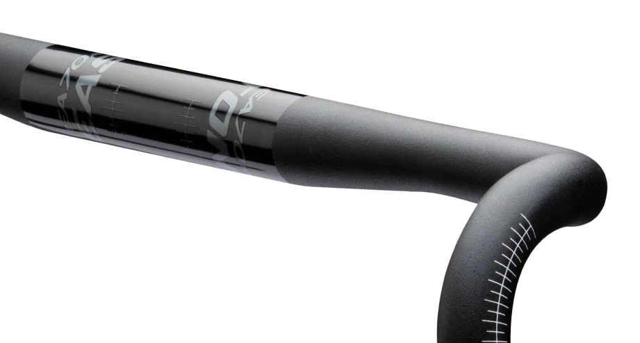 EASTON Guidon EA70 AX 31,8mm – Image 2