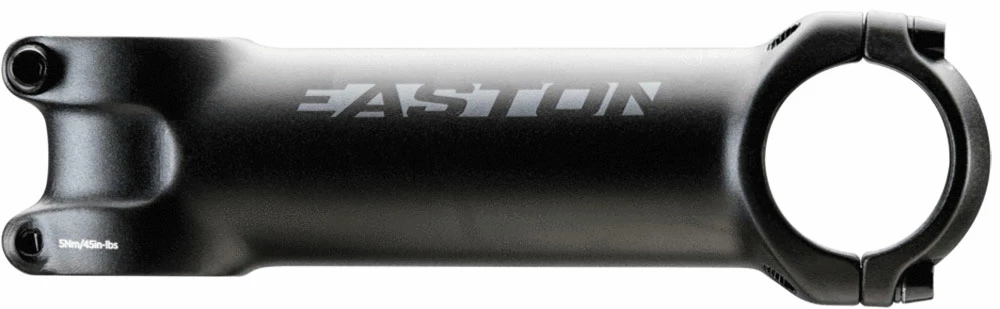 EASTON Potence EA70
