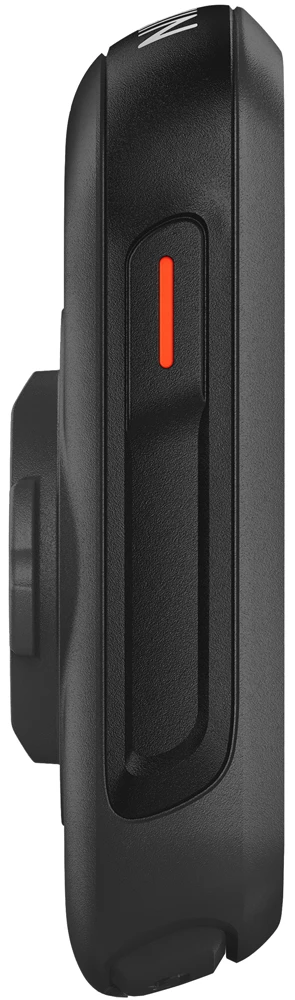 Garmin Edge 130 Plus - GPS Bike Computer – Image 3