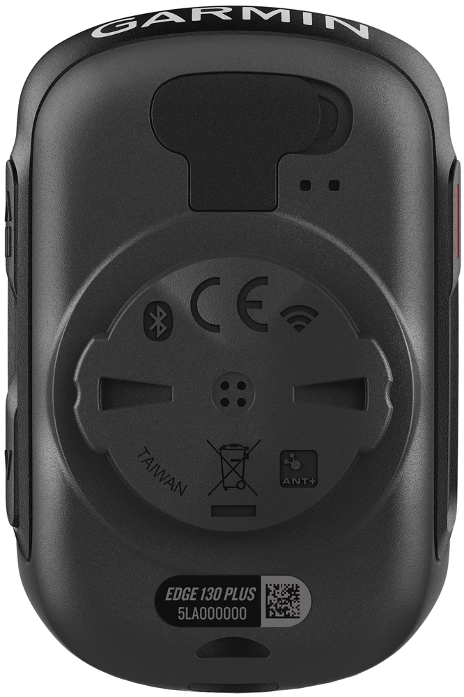 Garmin Edge 130 Plus - GPS Bike Computer – Image 4
