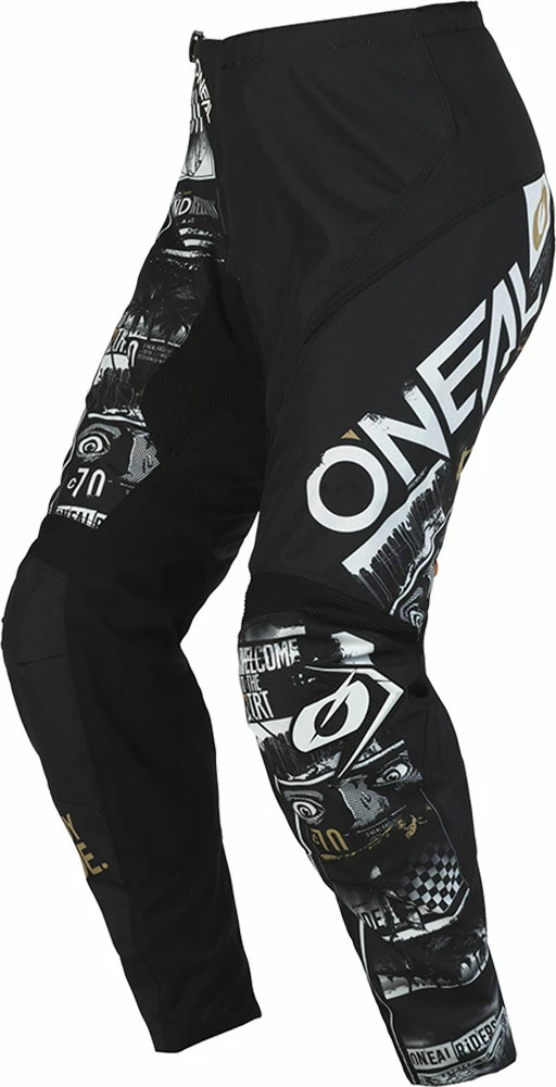 O'Neal Element Attack - Kids MTB Pants