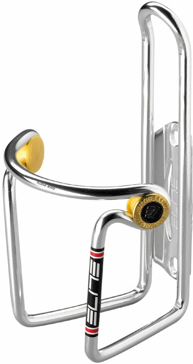 Elite Porte-bouteilles Ciussi – Image 2