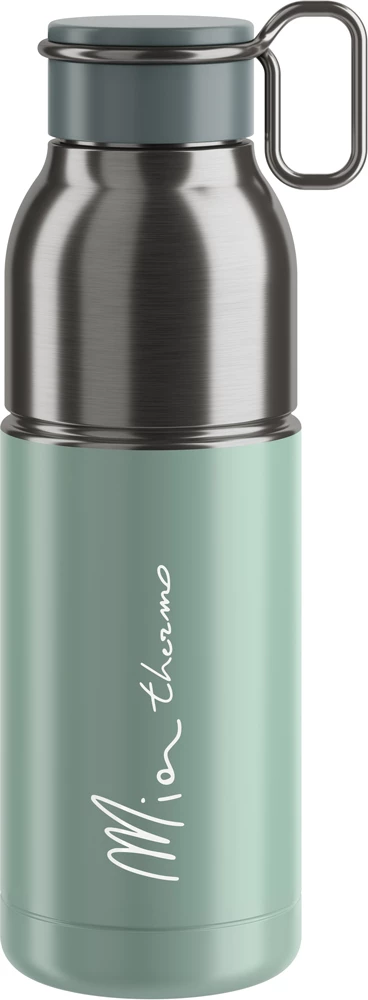 Elite Bouteille Isotherme MIA 550ml – Image 3