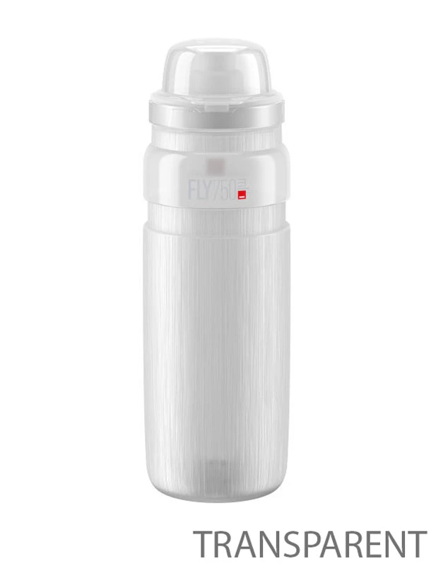 Elite Gourde Fly MTB Tex 750ml – Image 3