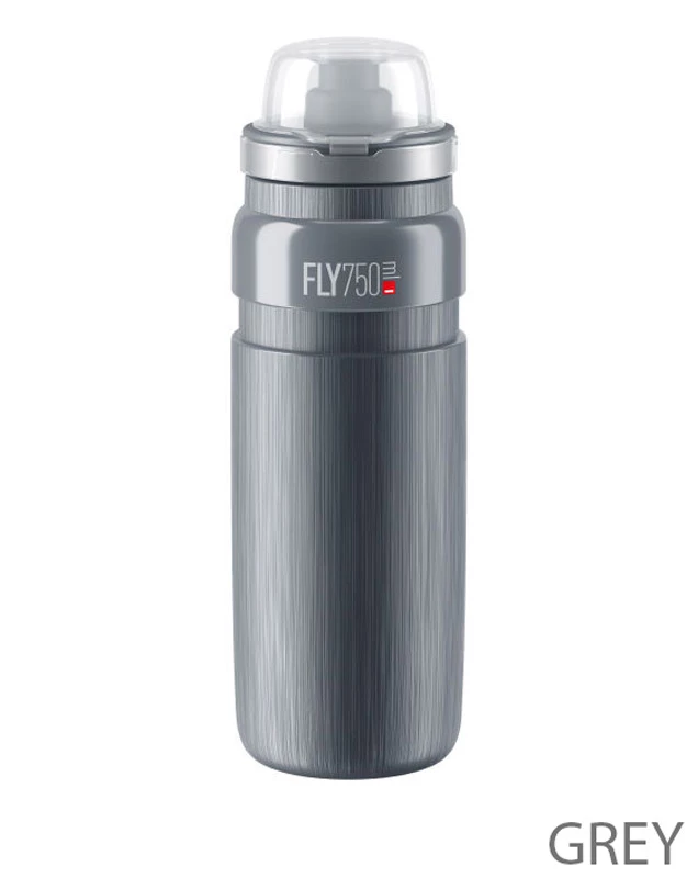 Elite Gourde Fly MTB Tex 750ml – Image 4