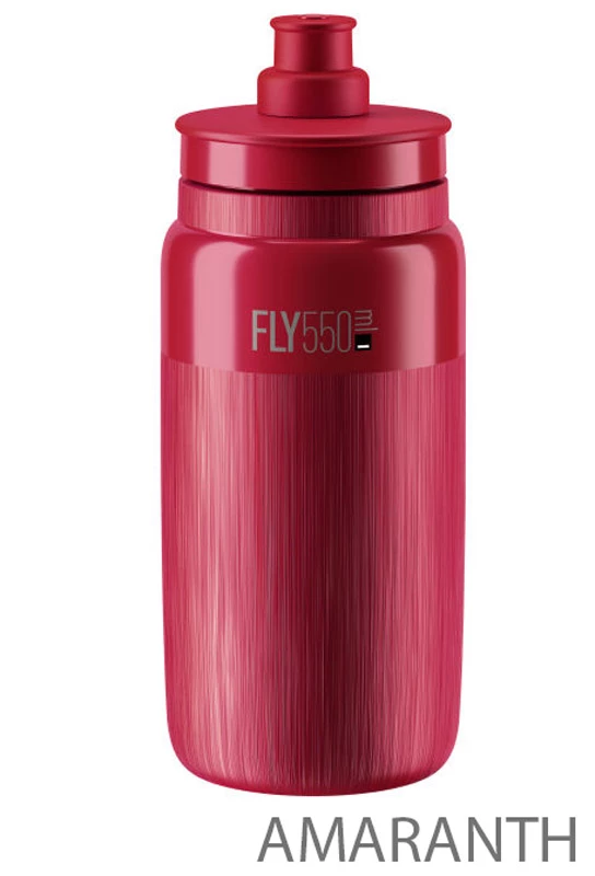 Elite Gourde Fly Tex 550ml – Image 2