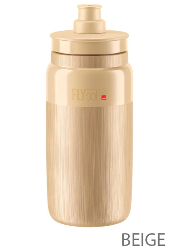 Elite Gourde Fly Tex 550ml – Image 3