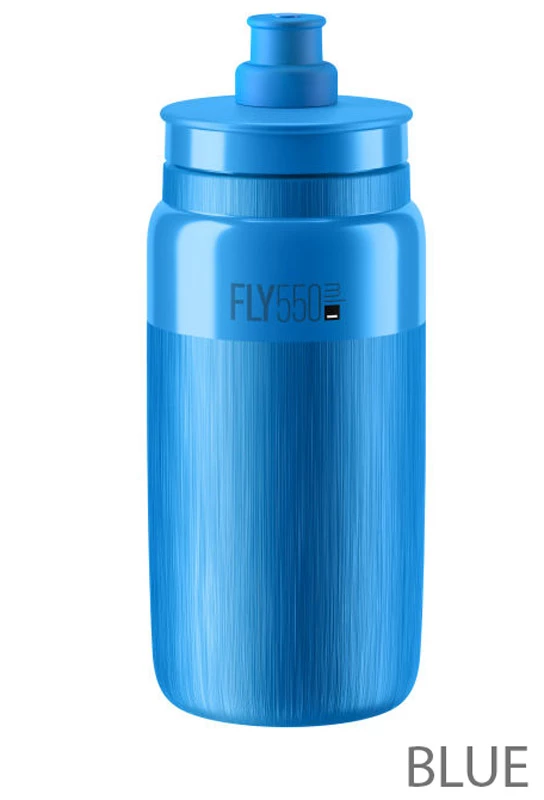 Elite Gourde Fly Tex 550ml – Image 5