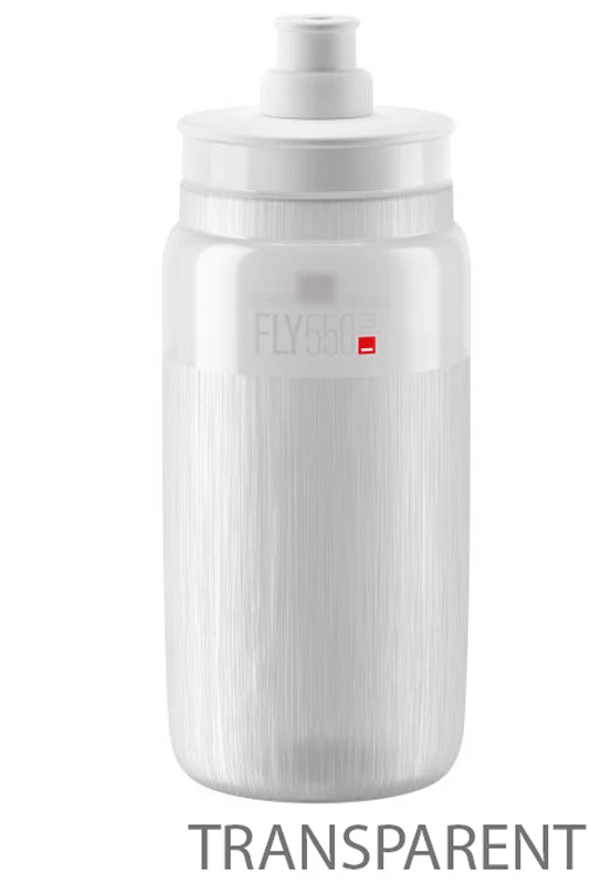 Elite Gourde Fly Tex 550ml – Image 6