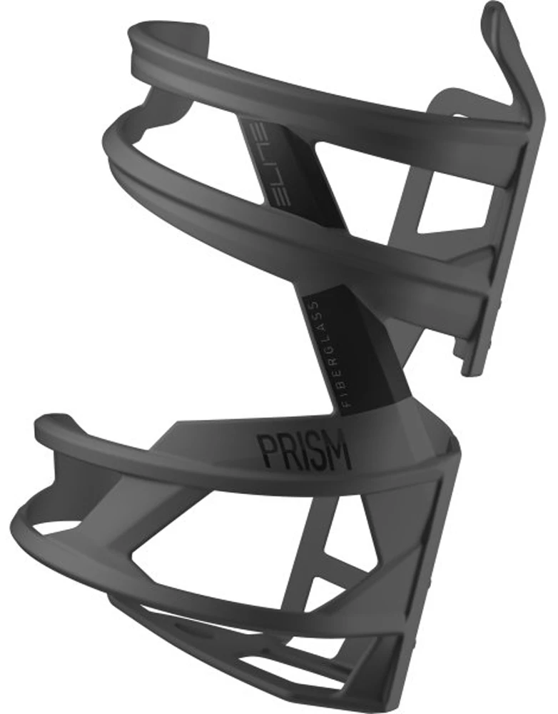 Elite PRISM GAUCHE Porte-bouteilles – Image 3