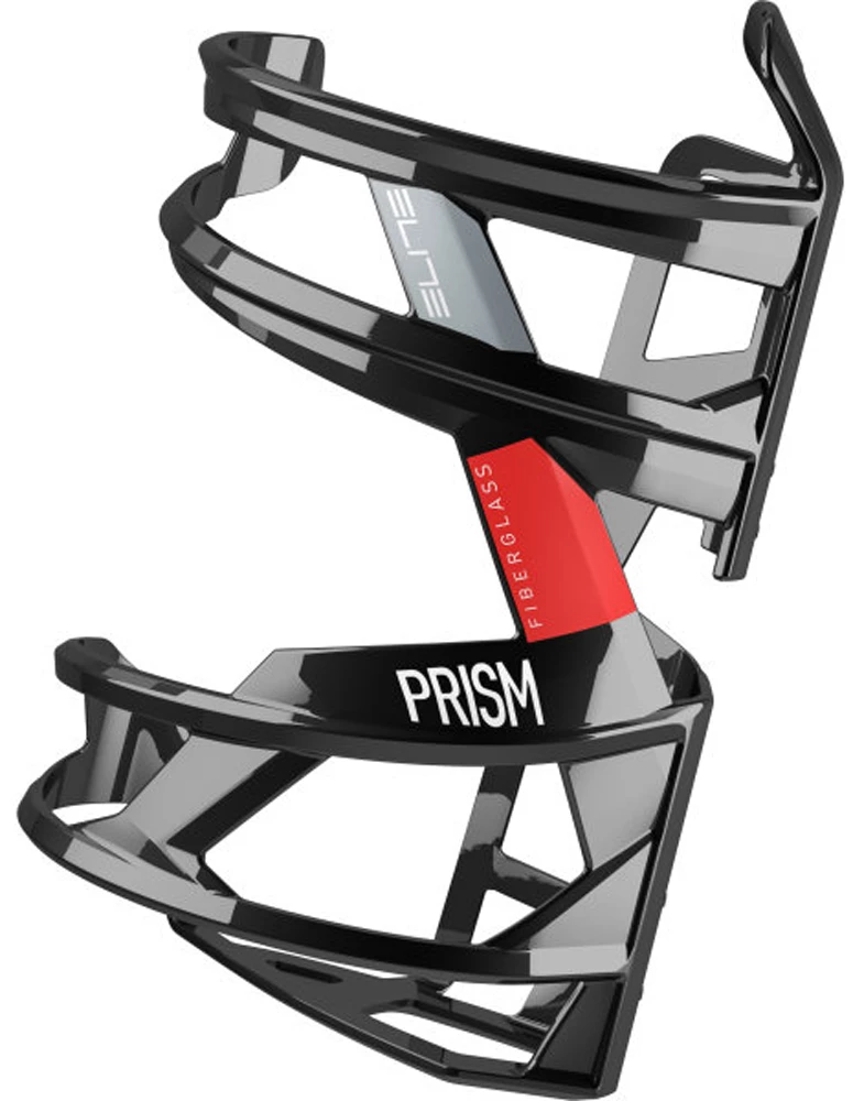 Elite PRISM GAUCHE Porte-bouteilles – Image 4