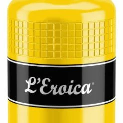 Elite Gourde Eroica Vintage 500ml