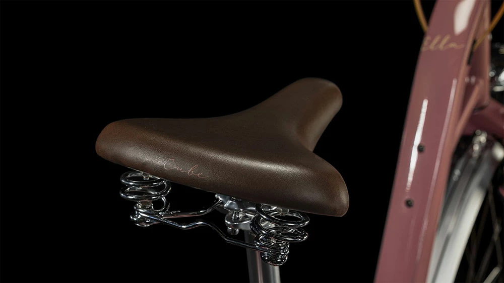 Cube Ella Cruise Easy Entry Twinkle´n´cream – Image 3