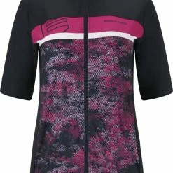 Endurance Dharma - Maillot Femme