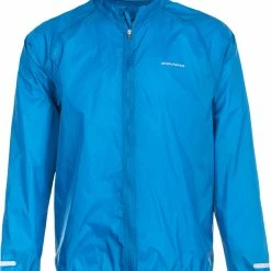 Endurance Imile - Veste Coupe-vent MTB