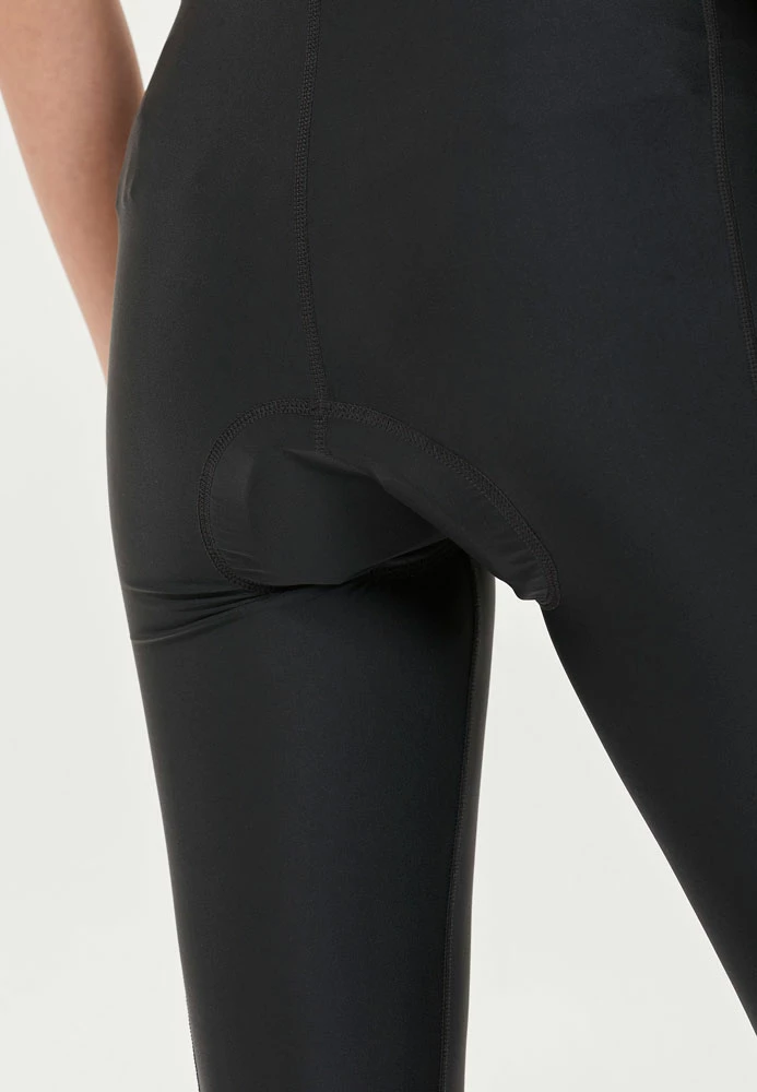 Endurance Jayne - Pantalon à Bretelles Pour Femmes Avec Rembourrage – Image 6