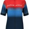 Endurance Joysie - Women's Jersey