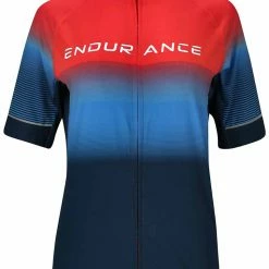 Endurance Joysie - Women's Jersey