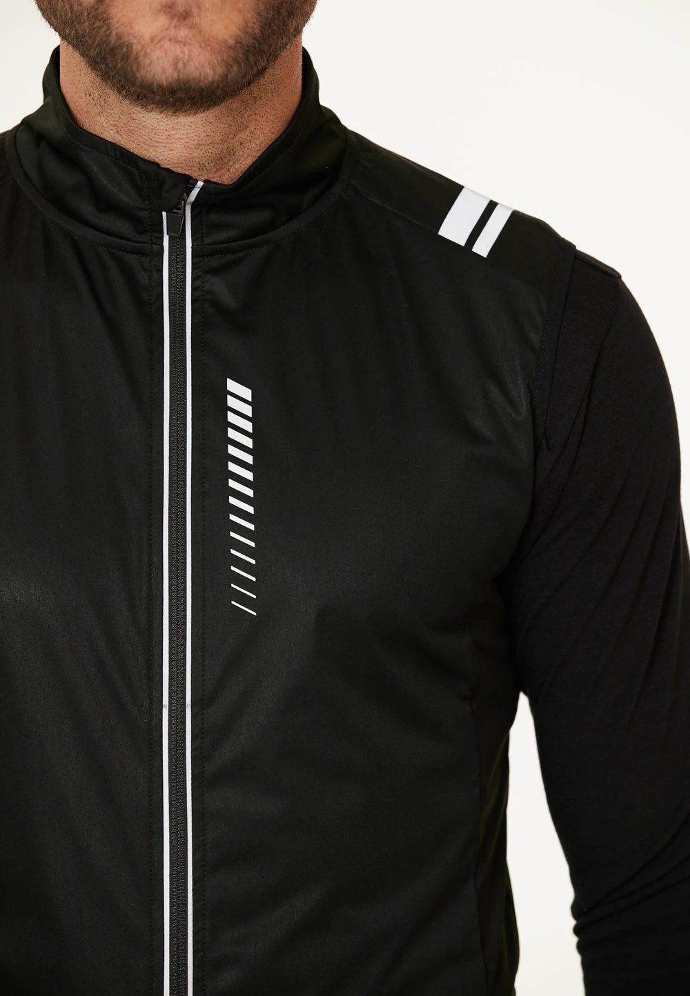 Endurance Justine - Gilet – Image 5